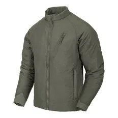 Куртка Helikon Wolfhound (Alpha Green)